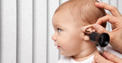 child-with-otoscope.jpg