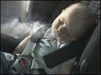 passive-smoking-baby1