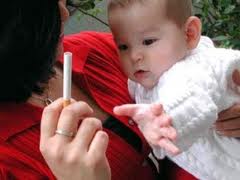 passive-smoking-baby2